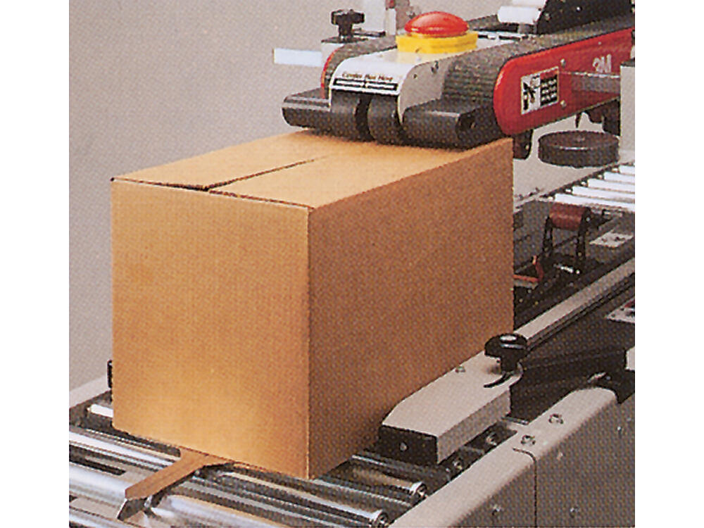 Machine à adhésiver 3M matic 7000r