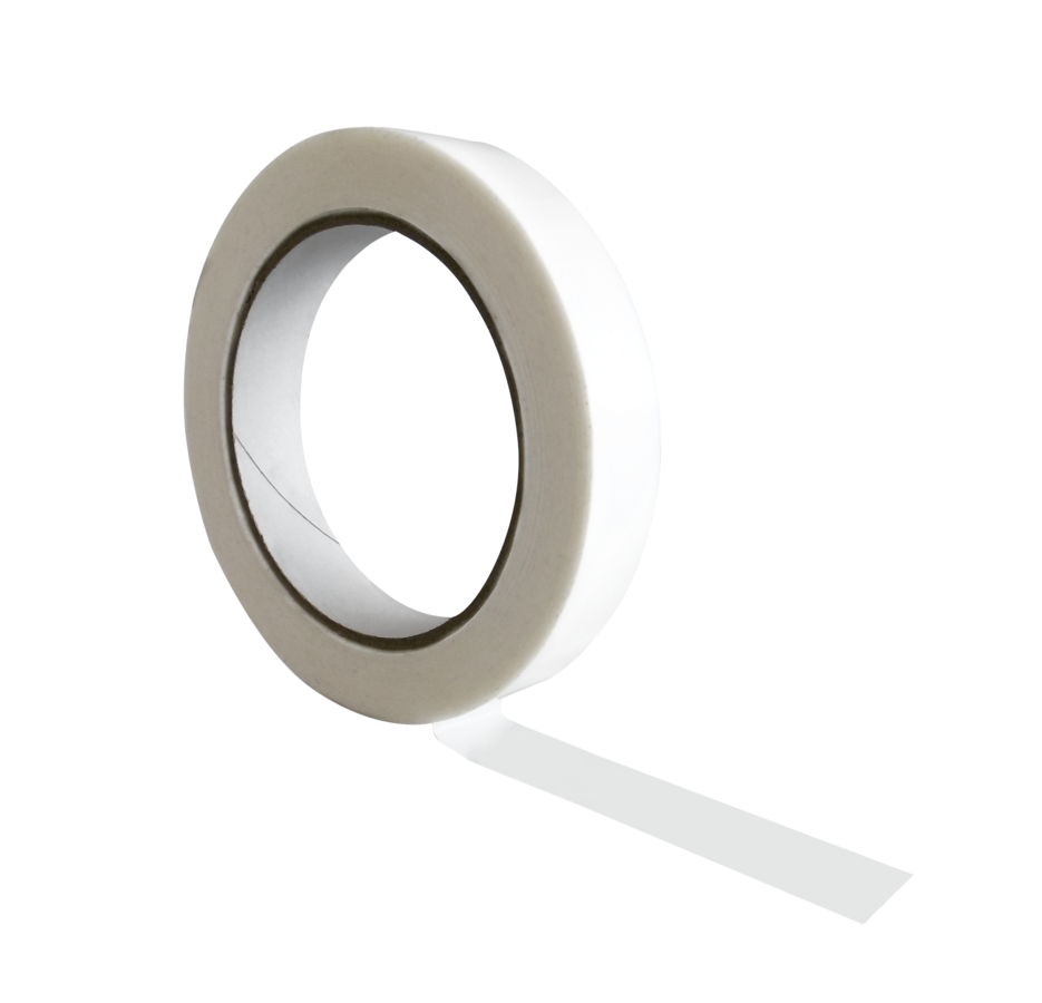 STRAPPING ECO