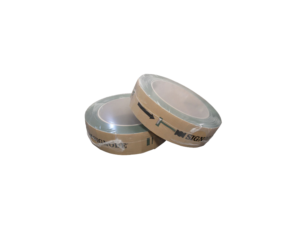 FEPETLIS2_V2