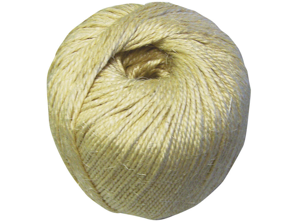 Ficelle sisal