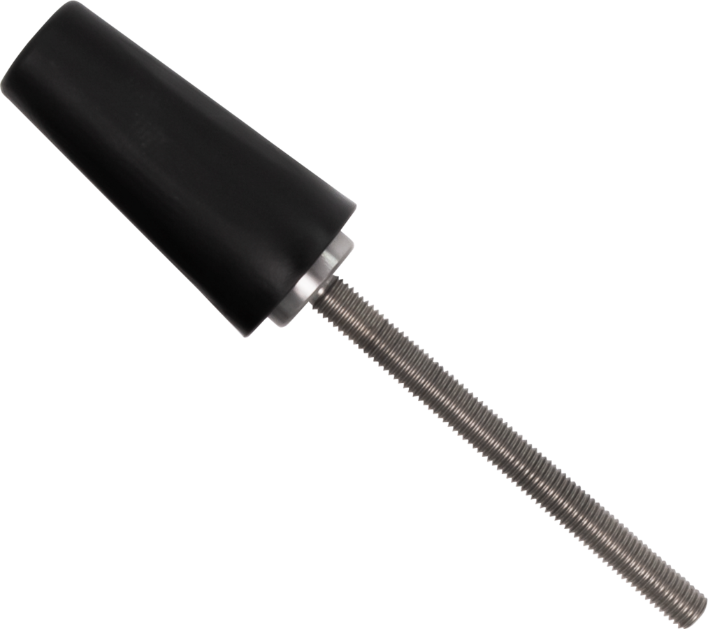 Accessoires Deroulpack