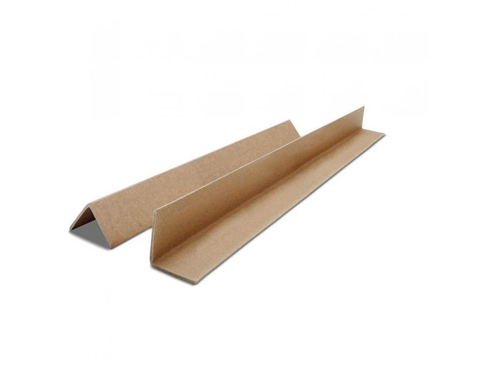 COR3MM