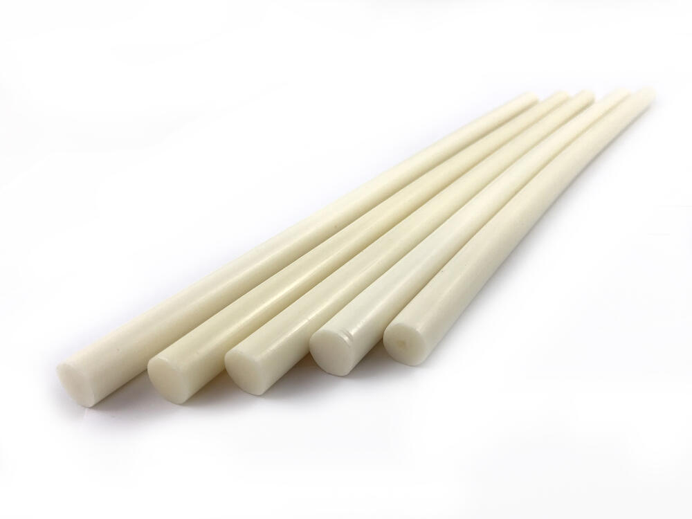 Colle thermofusible