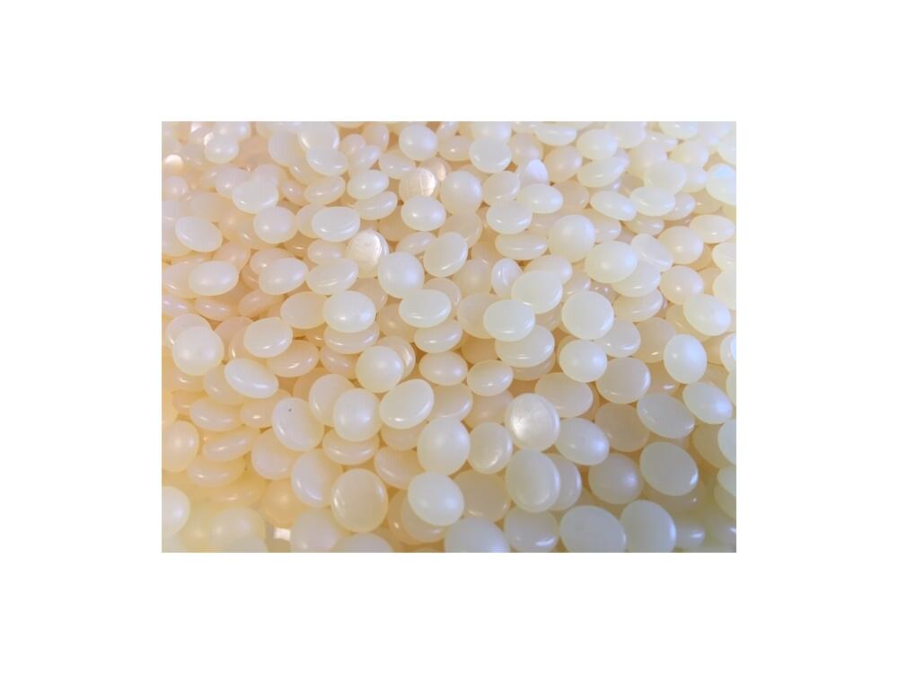 Colle eva thermofusible