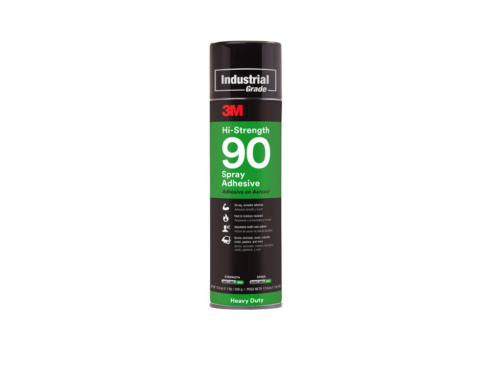 SPRAY90