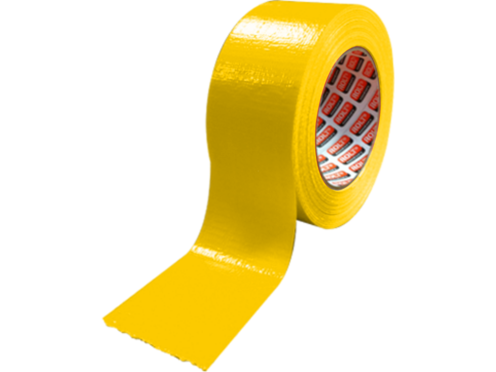 TOILEROLT_V3