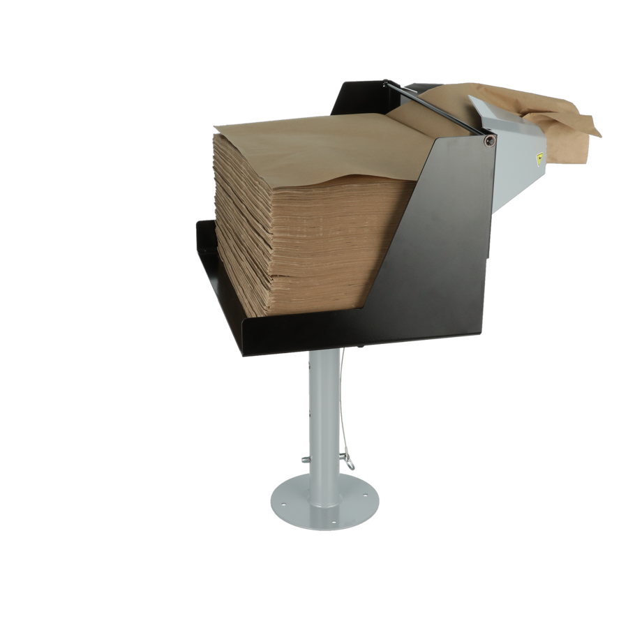 PAPIER FASFILL