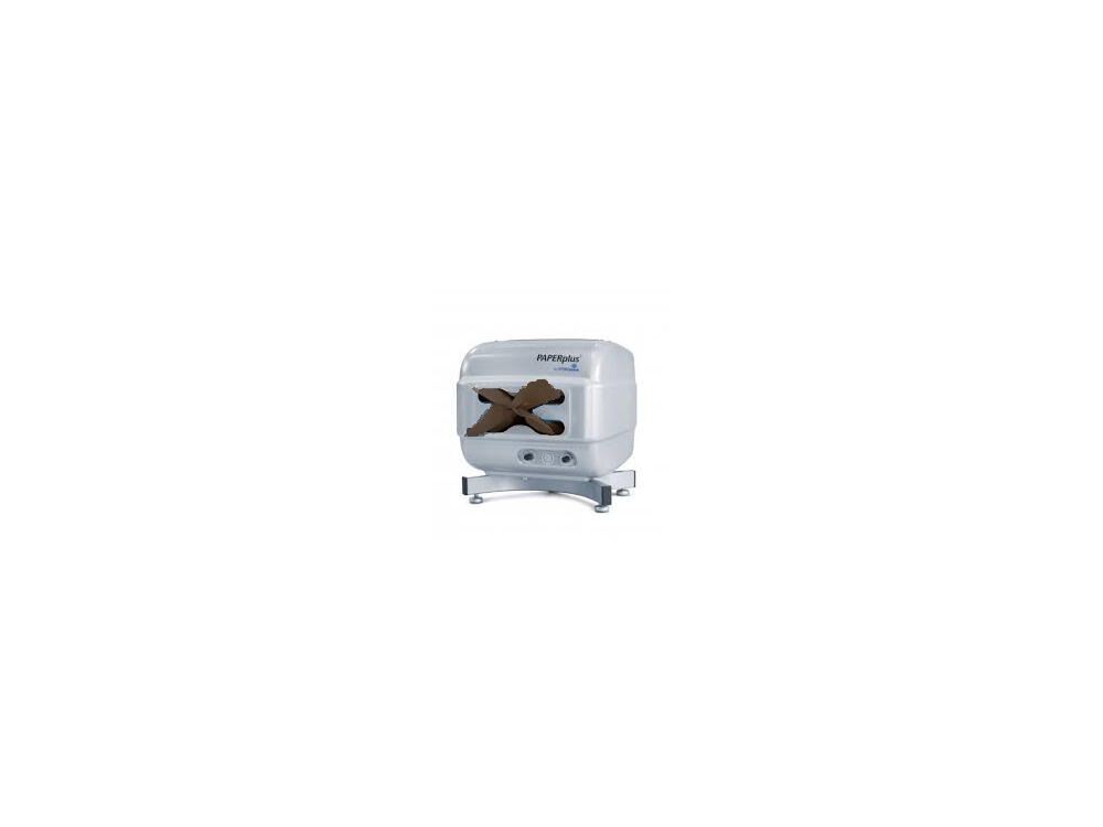 Système de calage Paperplus® papillon
