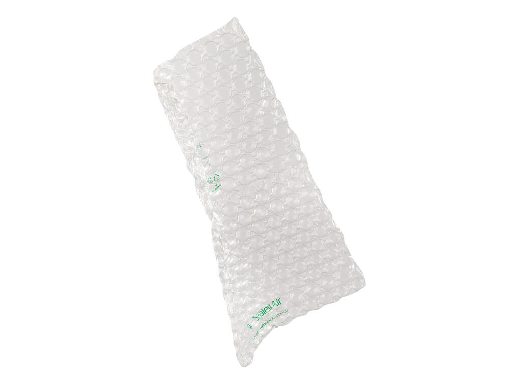Film pour machine NewAir I.B.®