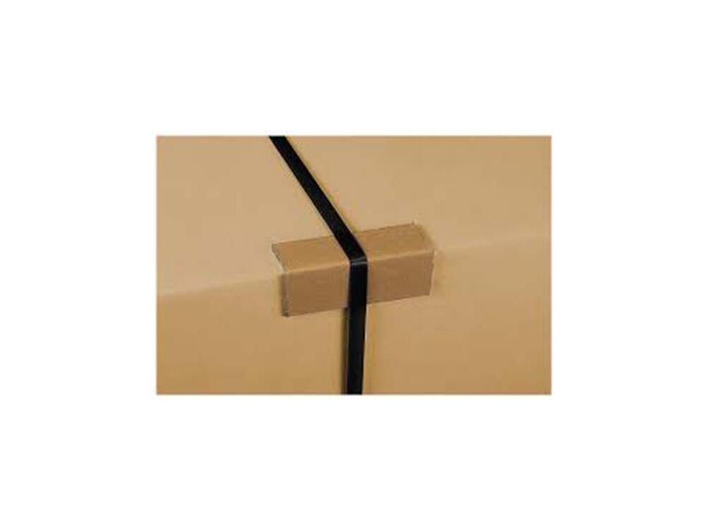Parafeuillard carton