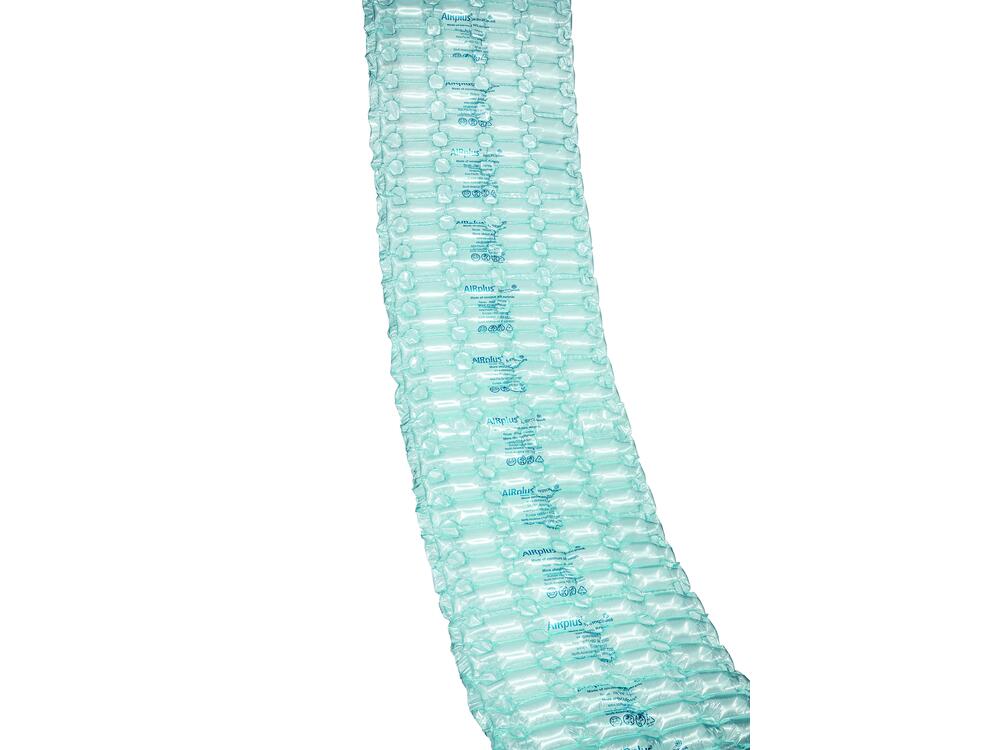 AIRPLSCUS