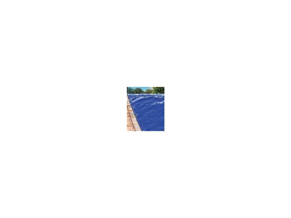 BACHPROLD_appli