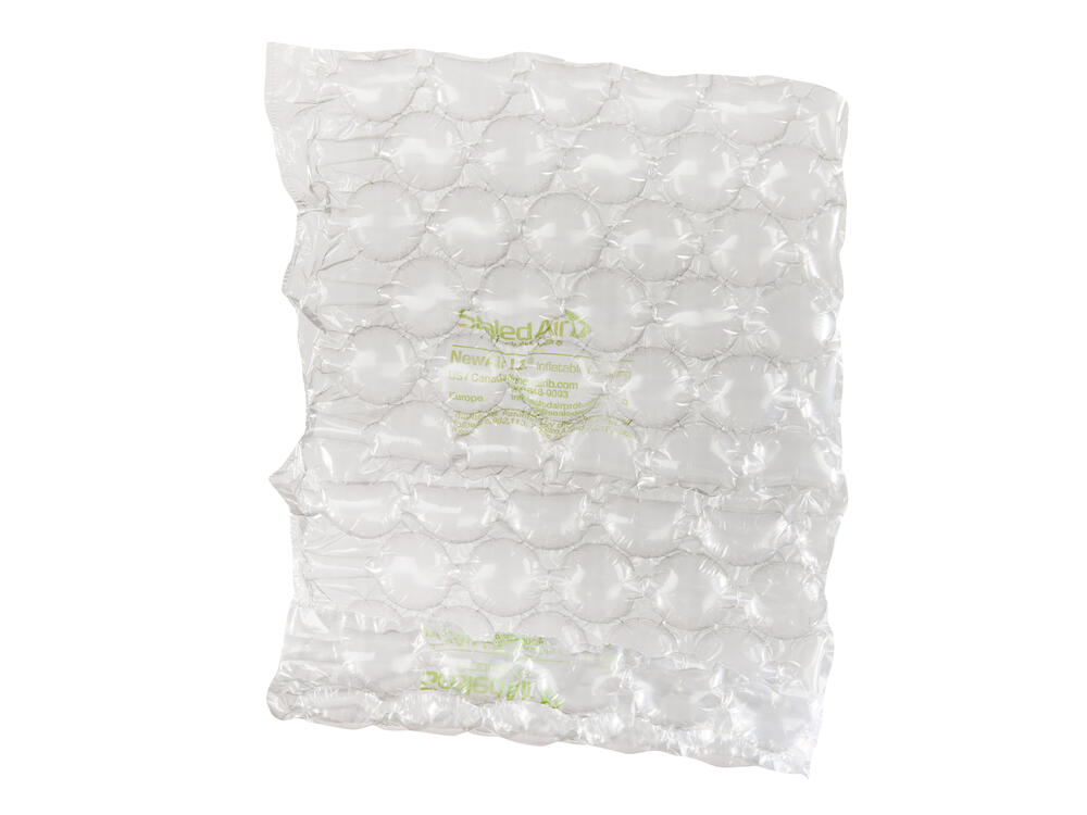 Film pour machine NewAir I.B.®