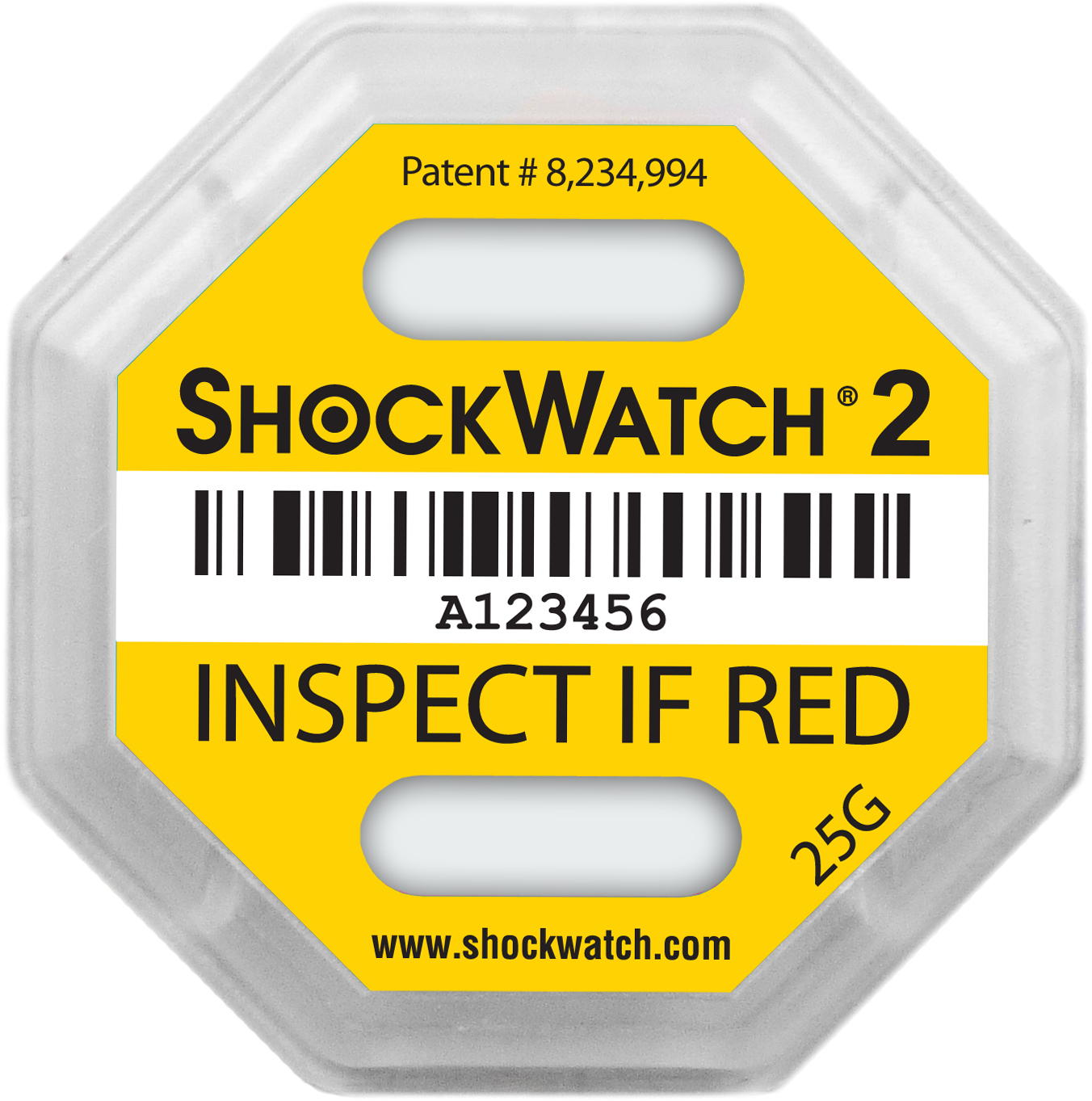 INDICSW225G