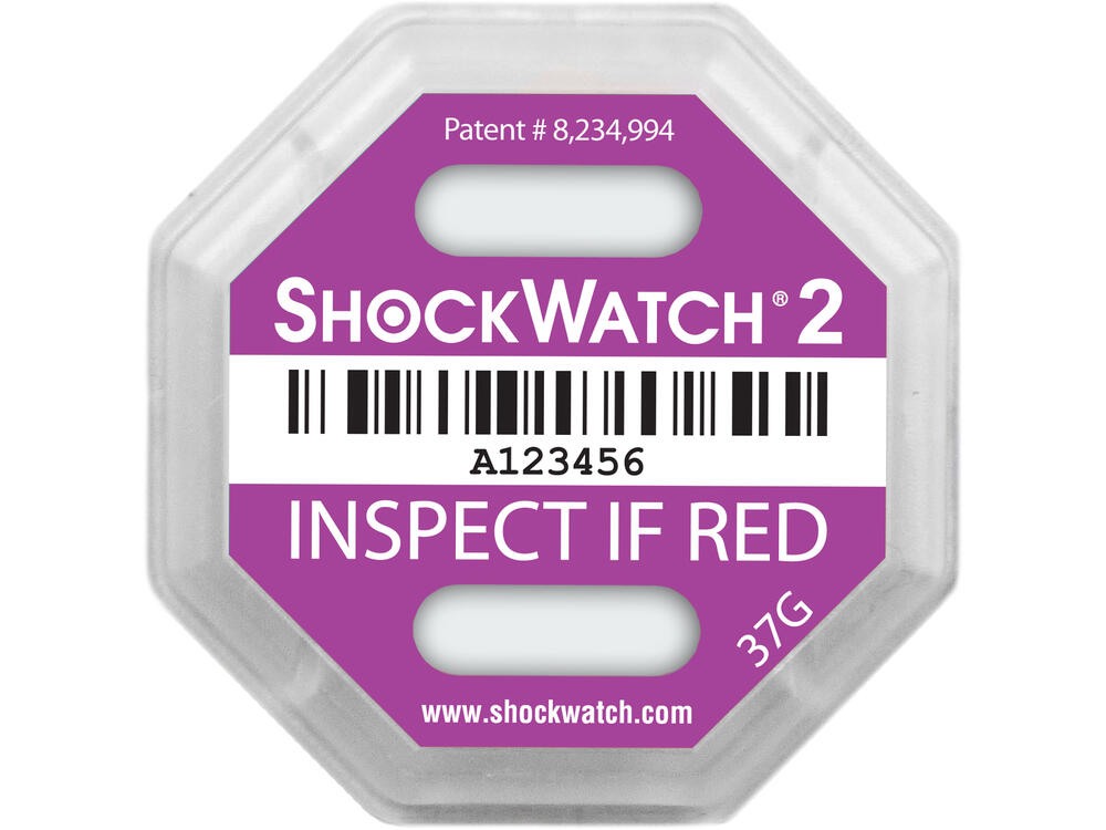 INDICSW237G