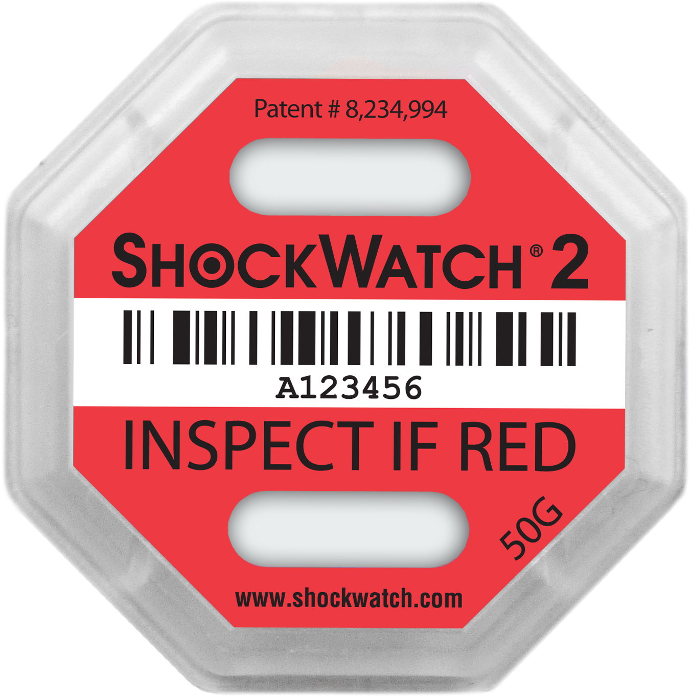 INDICSW250G
