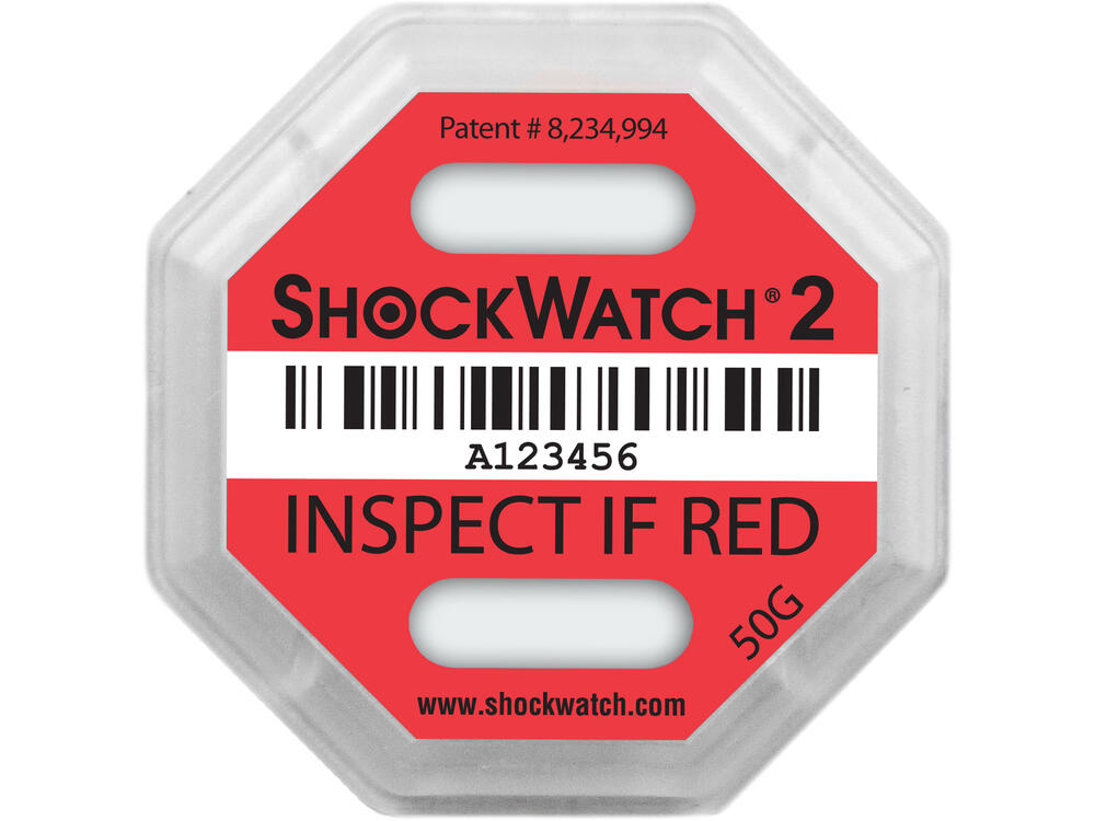 INDICSW250G