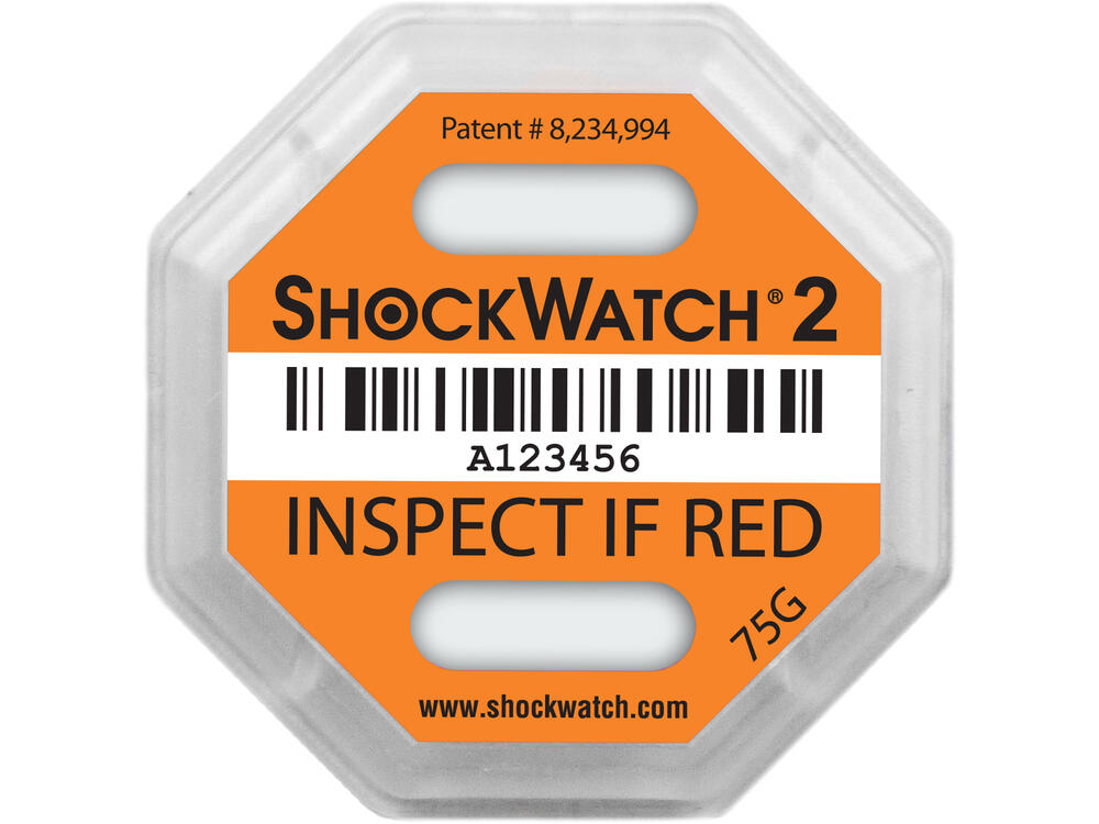 INDICSW275G