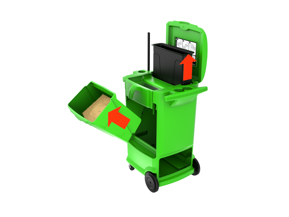 TOUCAN_V3