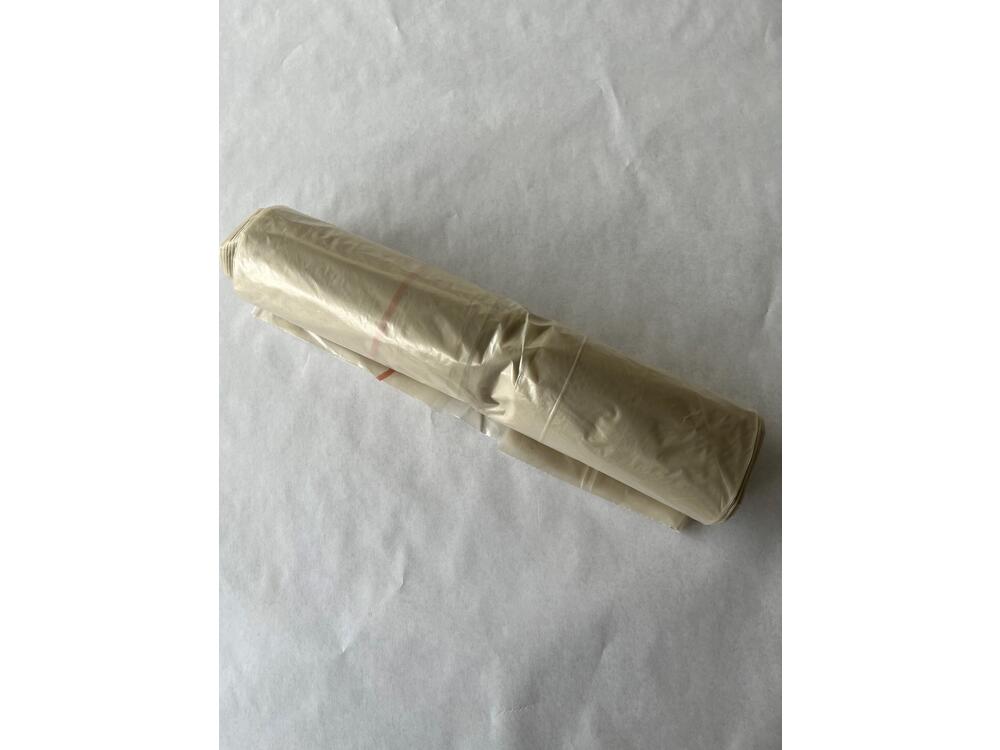 SPEPOUBTR_V2