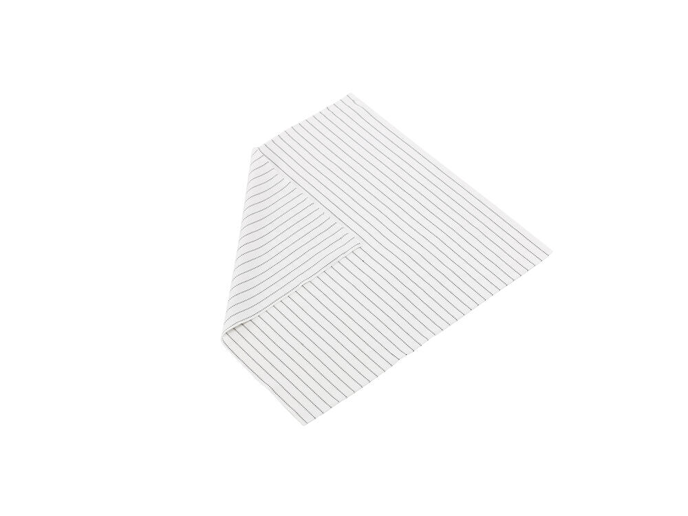 Lingette antistatique ESD