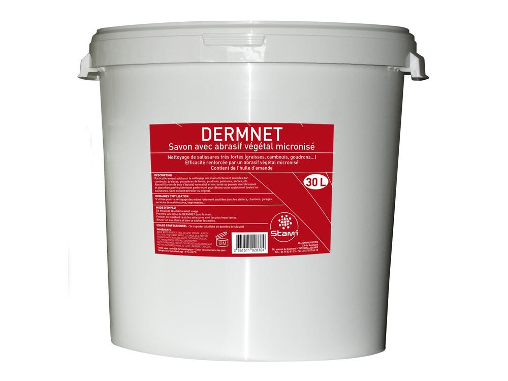 DERMNET_V2