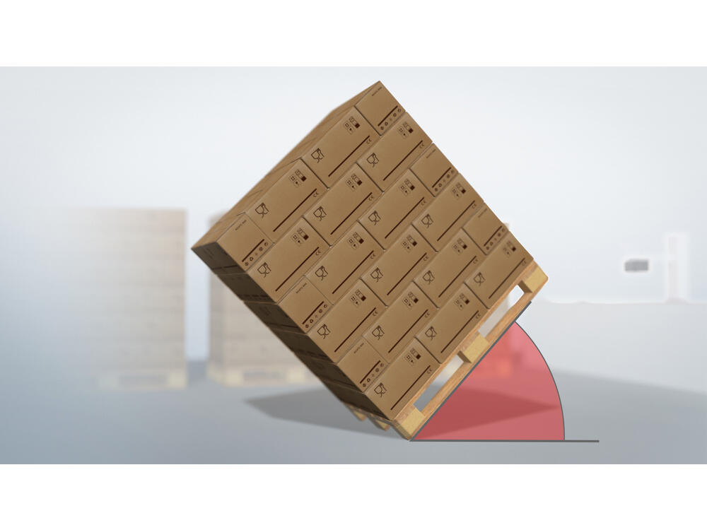 secure-palletizing-with-hot-melts