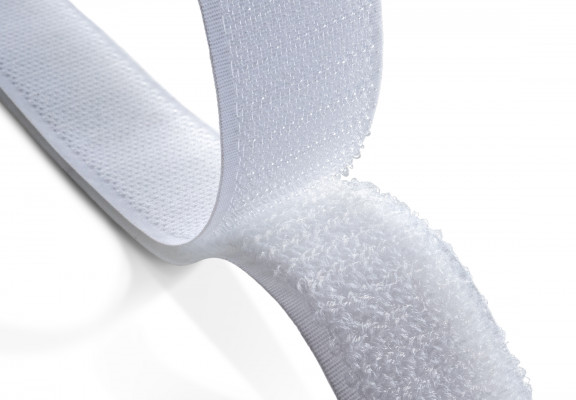 RUBAN auto agripant Aplix 800