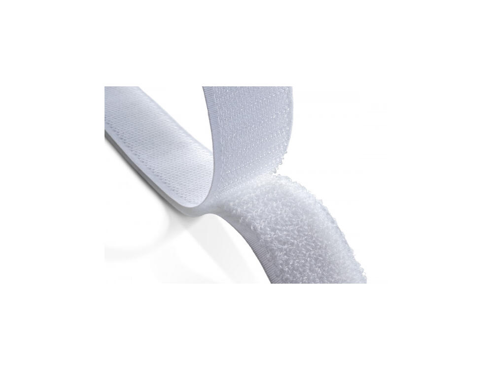 RUBAN auto agripant Aplix 800