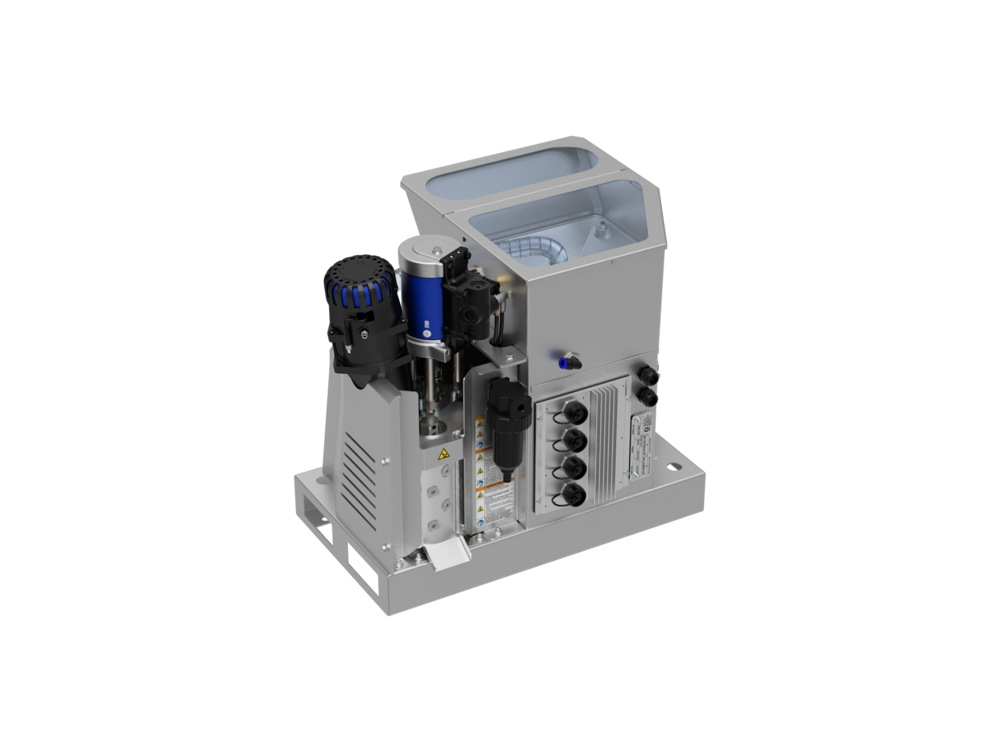 HM10_V3