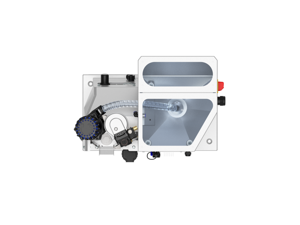 HM10_V4