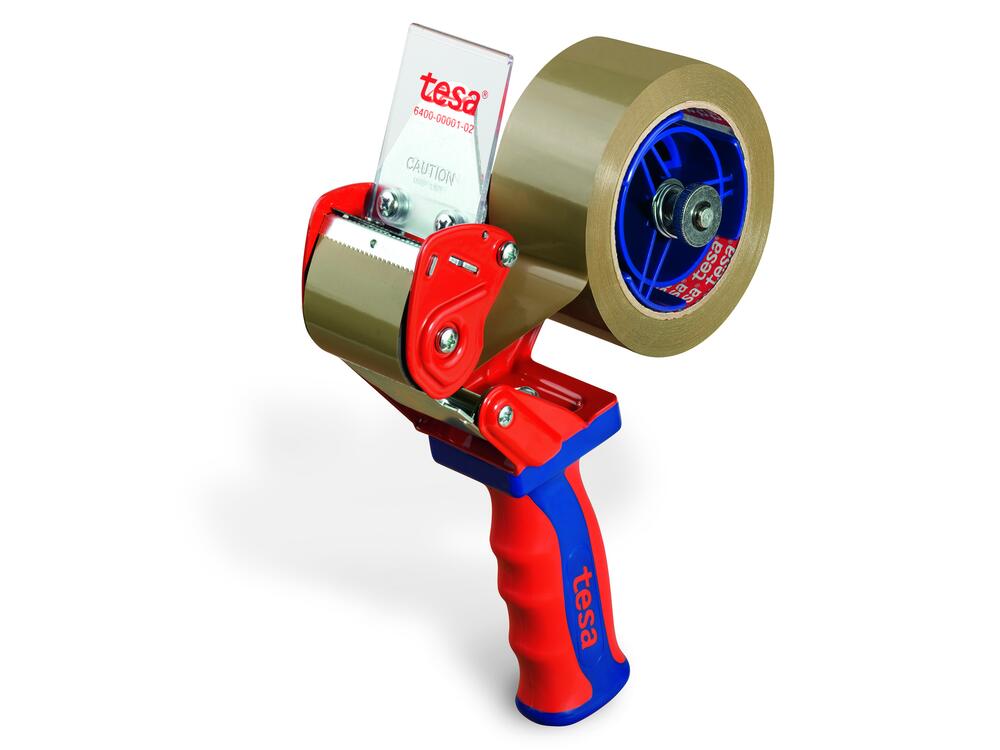 TESA 6400