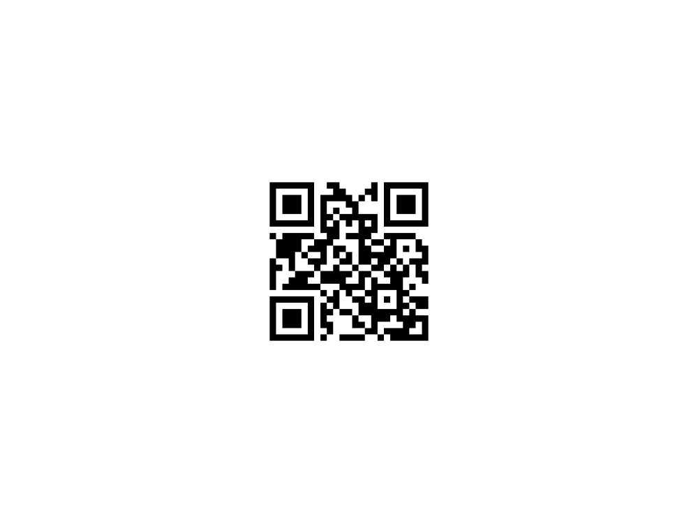 DEGRAFONT_QR