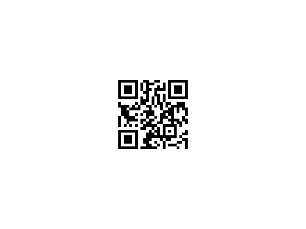 TOUCAN_QR