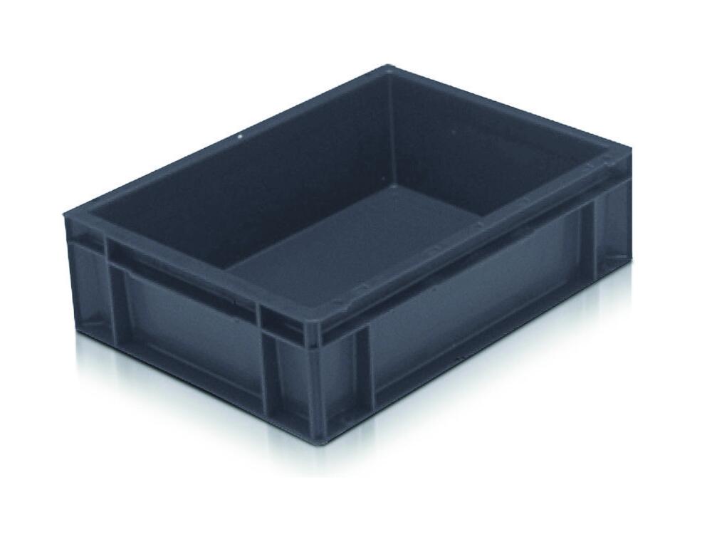 BACEURO_V2