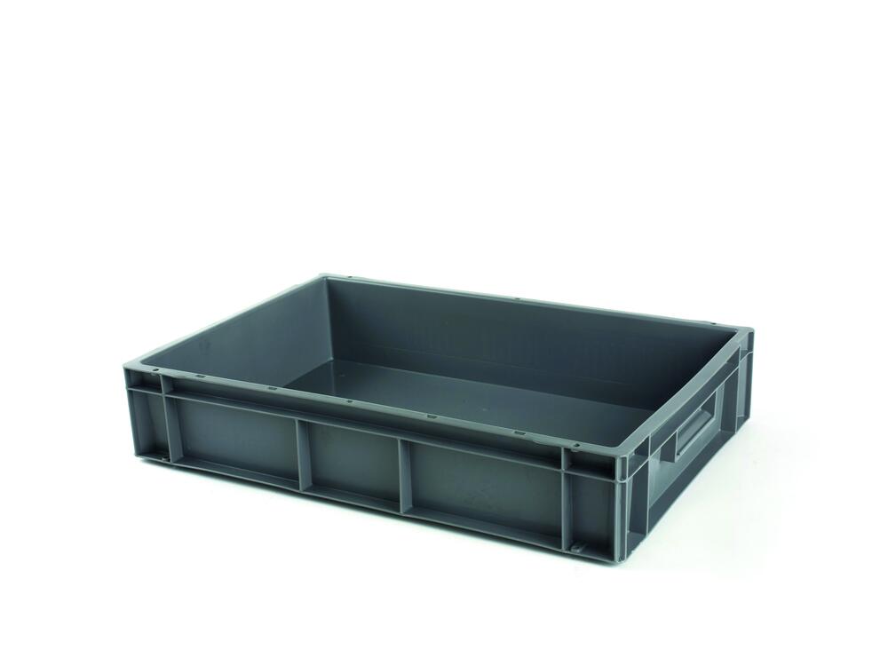 BACEURO_V6