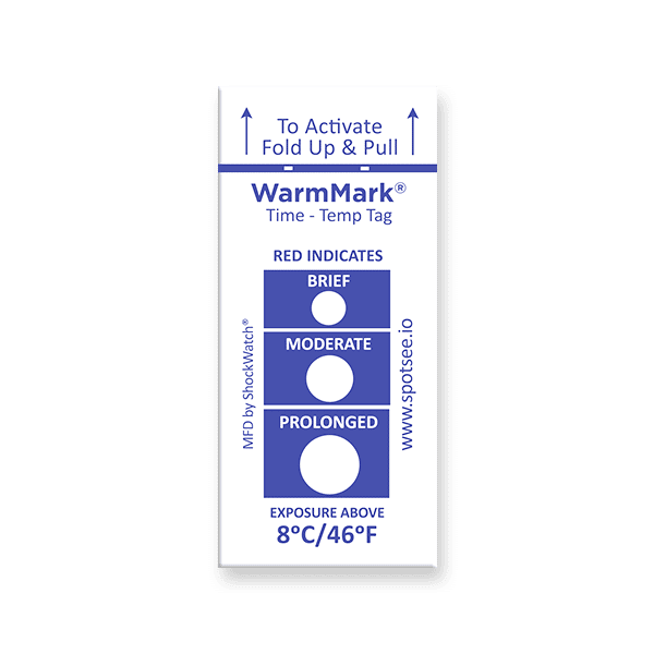 INDTEMP_BIOMERIEGR_V2