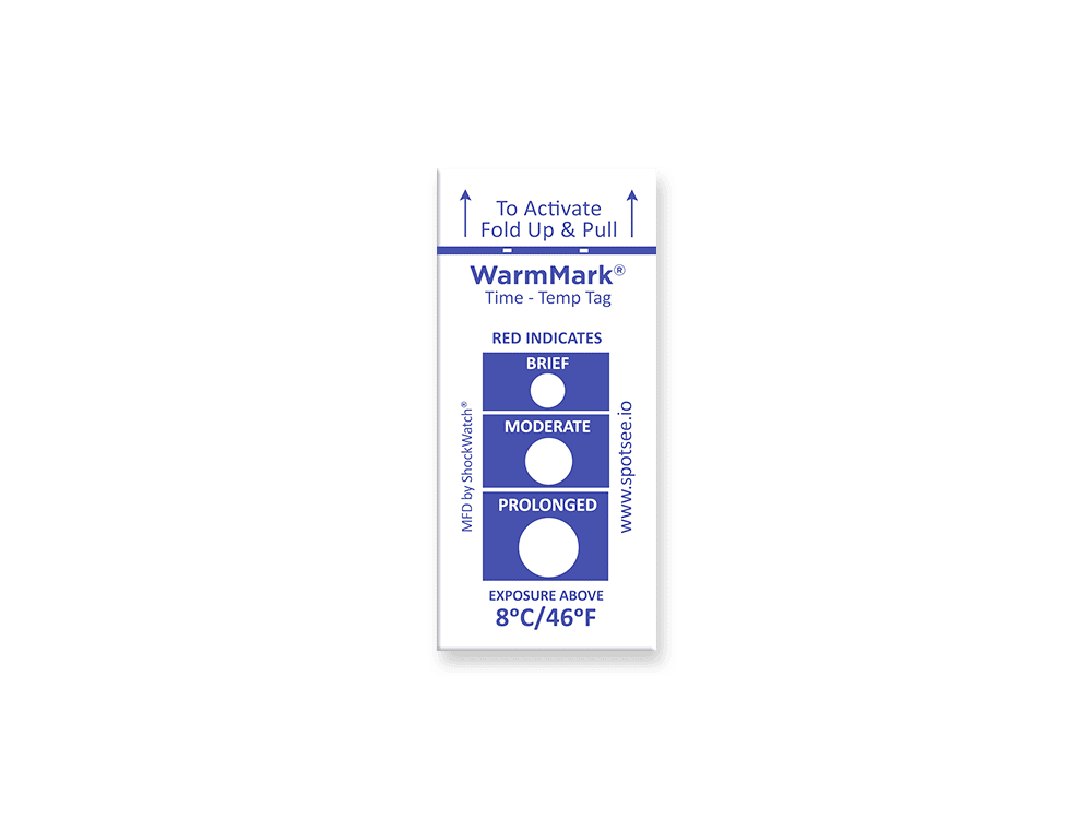 INDTEMP_BIOMERIEGR_V2