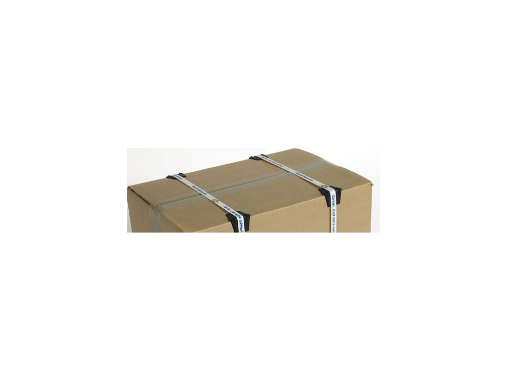 Coin parafeuillard