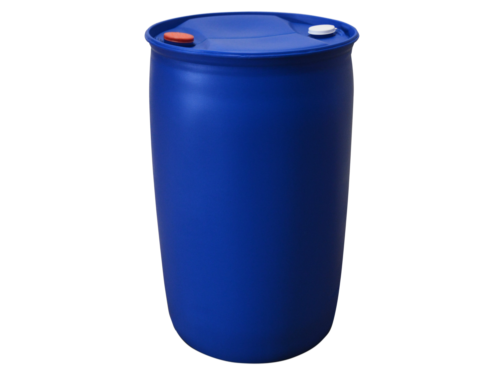 SPRAYECO2_V5