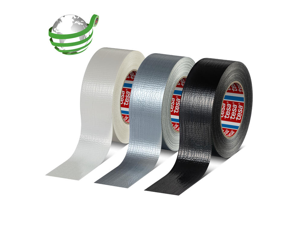 tesa-60462-heavy-duty-duct-tape-31%-recycled-share-family-pr