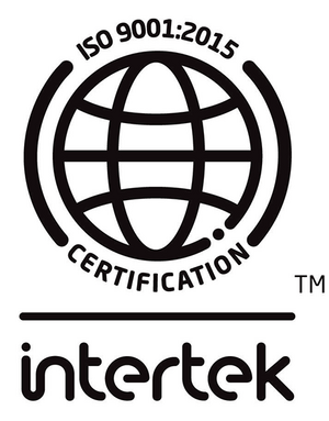 logo-interteck