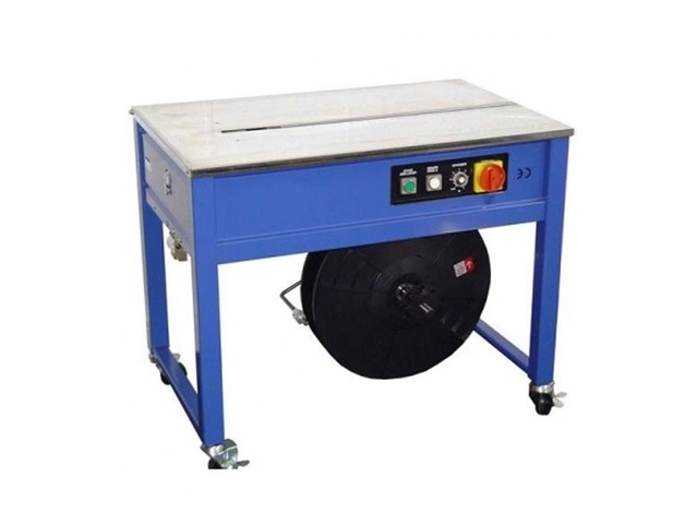 CTP202