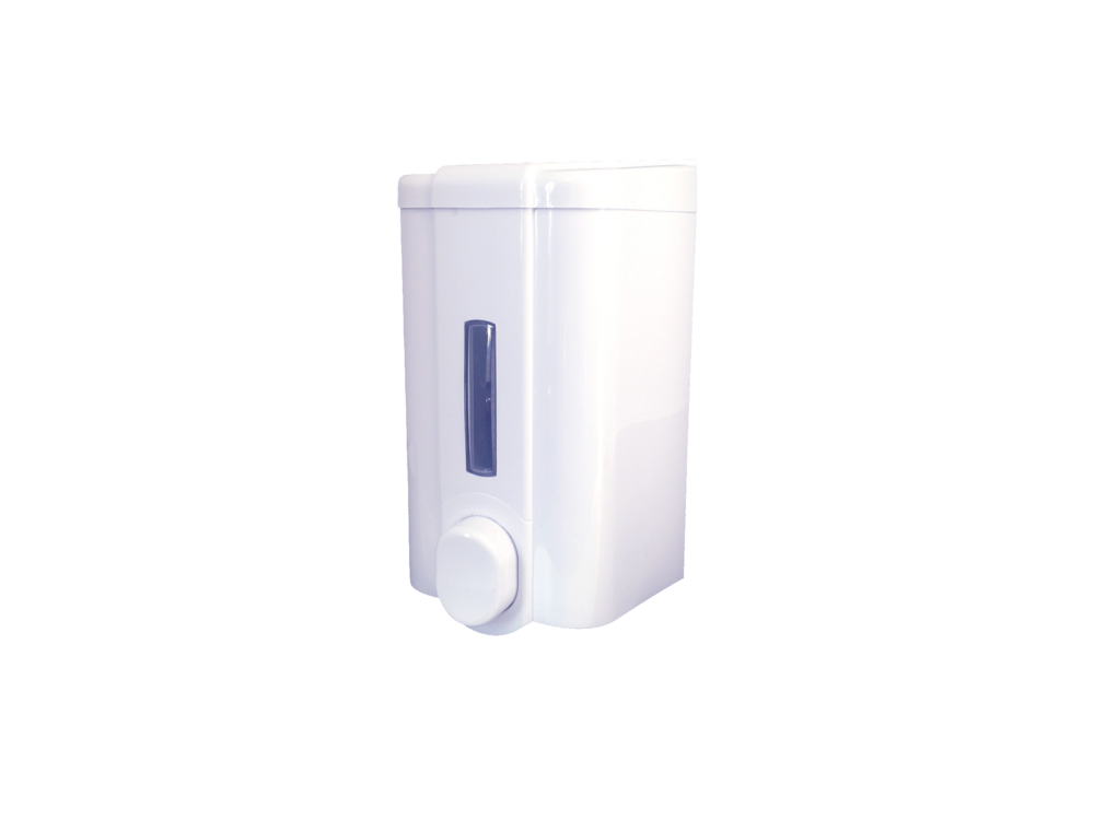 Distributeur de savon 1L