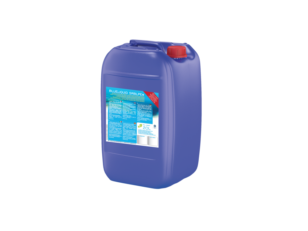 Bio liquide
