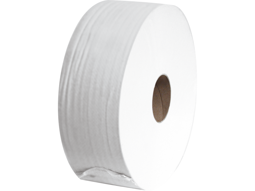 Papier toilette maxi jumbo