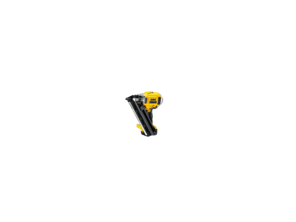Outil machine feuillard fixation