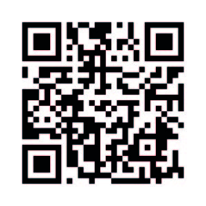 FFTR_QR
