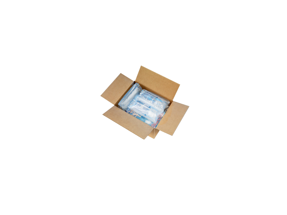 AIRplus® Void recyclé (laize 400 mm)