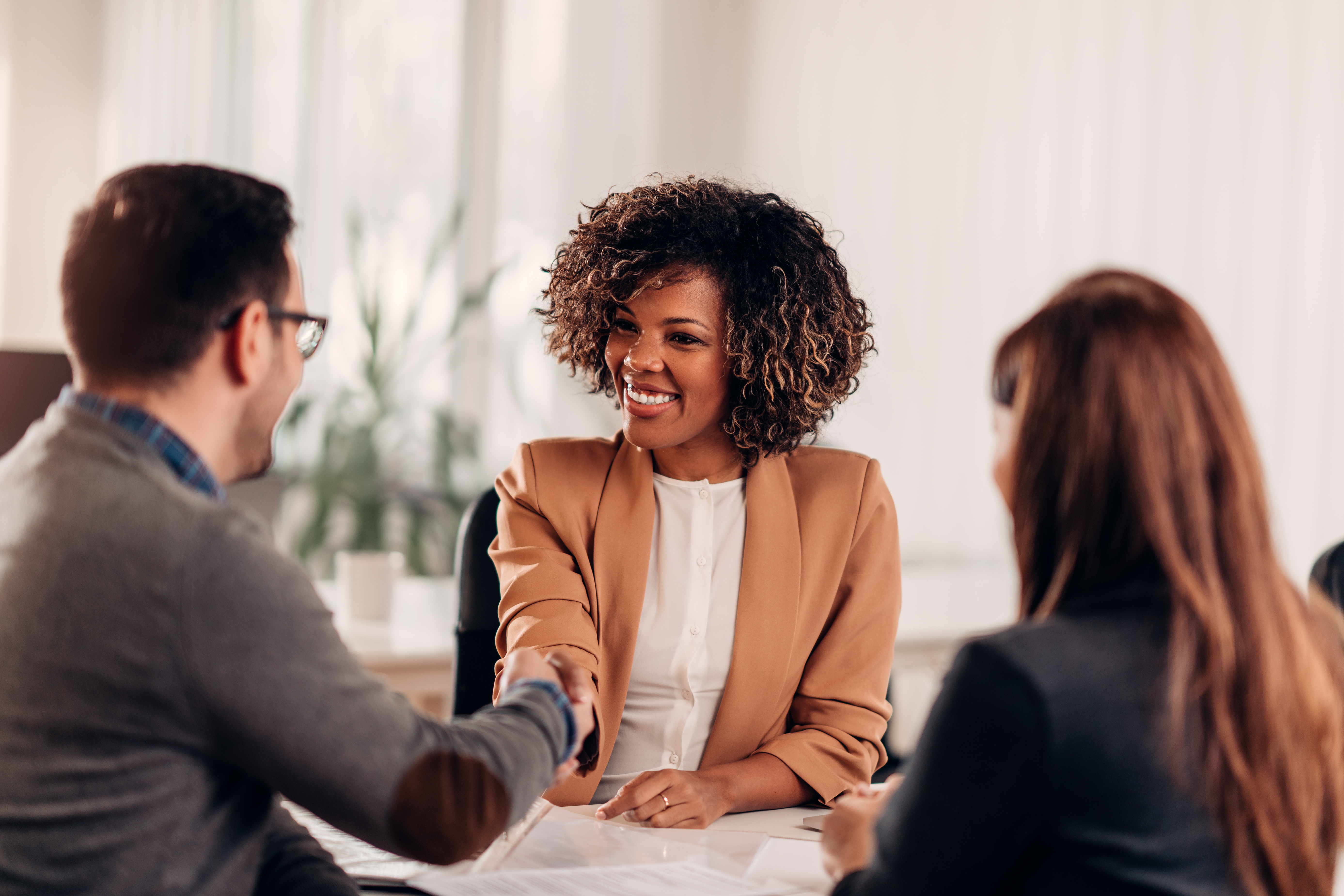 Nos experts &agrave; votre service